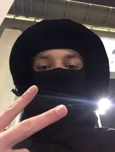  --,   , 38 ,   ,   