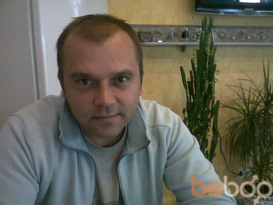  ,    43, 55 ,   ,   , c 