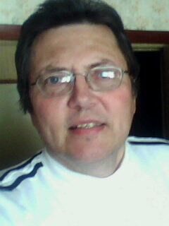  ,   , 63 ,   