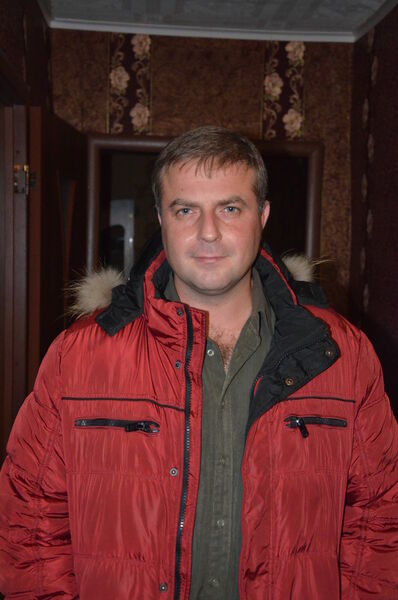  ,   , 47 ,   