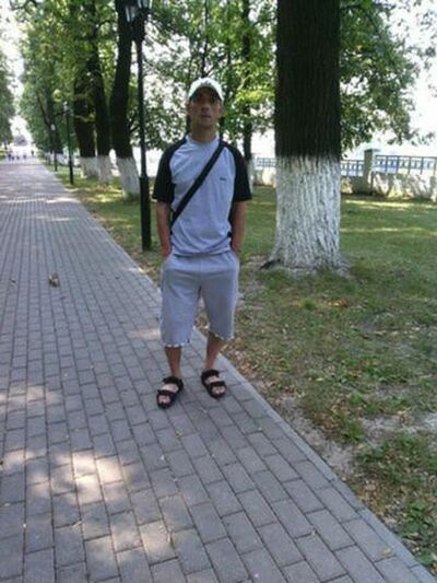 ,   , 45 ,   ,   , c 