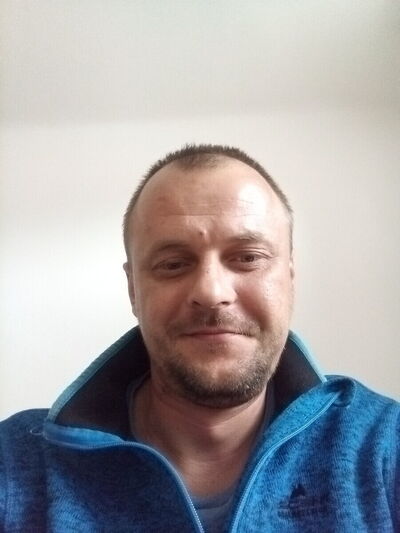  Radlice,   , 39 ,   ,   , c 