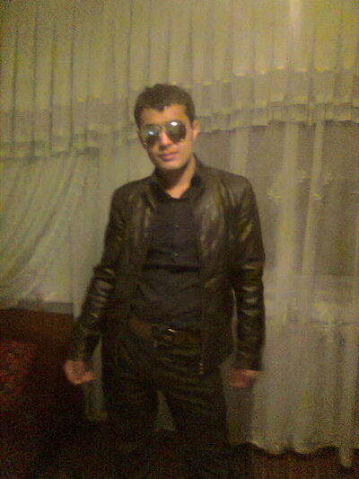  ,   Miwa, 36 ,   ,   , c 