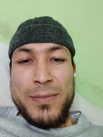  ,   Bahadir, 31 ,   ,   