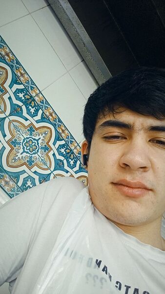  ,   Ozod, 24 ,   ,   