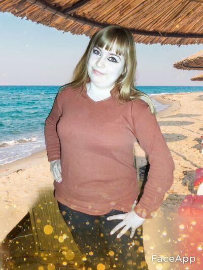 ,   , 32 ,     , 