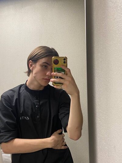  ,   , 21 ,   ,   