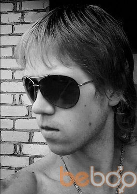  ,   Sergey, 35 ,   ,   , c 