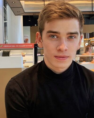  ,   Gordeev, 24 ,   ,   