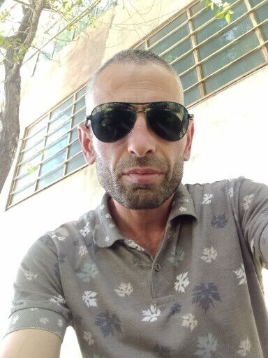  ,   Farhad, 44 ,   ,   