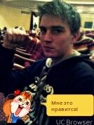  ,   DimaBols, 28 ,   ,   , c 