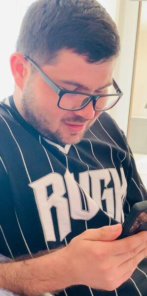  ,   Arslan, 26 ,   ,   