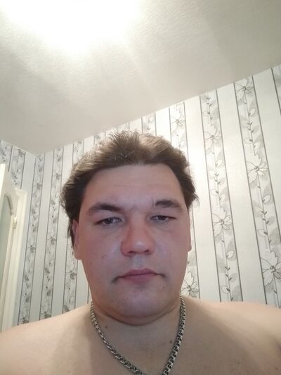  ,   , 35 ,  