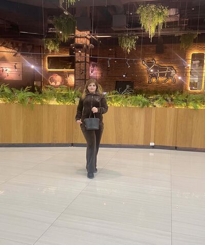  ,   , 25 ,     , c , 