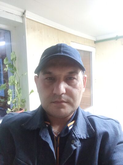  ,   , 41 ,   c 
