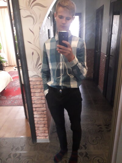  -,   , 25 ,   