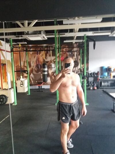  ,   , 40 ,   ,   , c , 