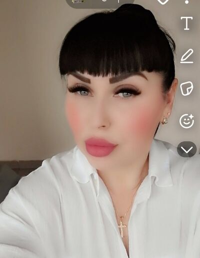  ,   , 47 ,   ,   