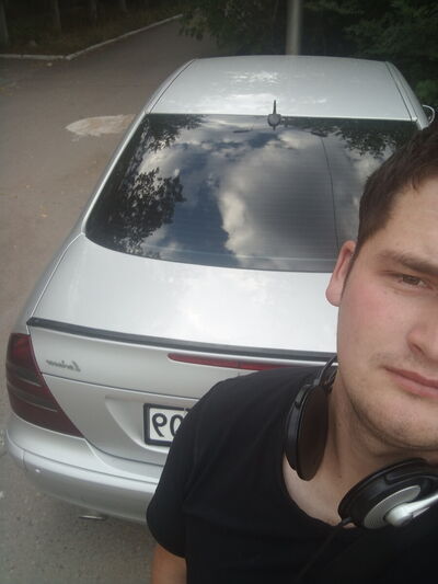  ,   , 27 ,   ,   , c 