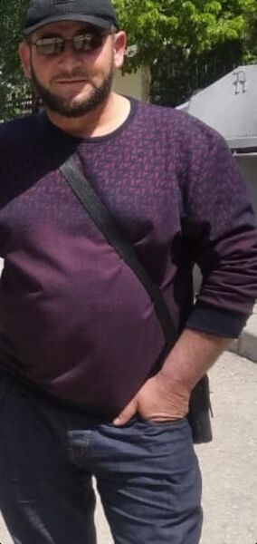  -,   , 45 ,   ,   