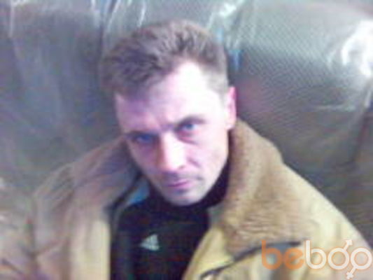  ,   Balaganow, 52 ,   