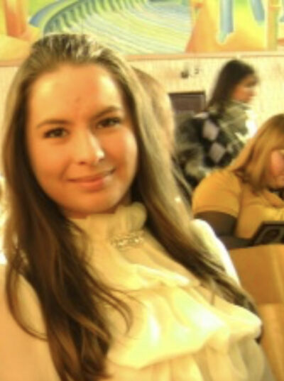  Wronki,   Karina, 33 ,   ,   , c , 
