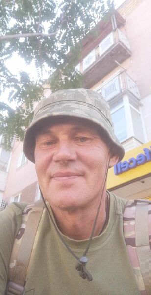  ,   , 48 ,   c 