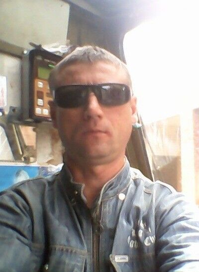  ,   , 54 ,   ,   , c , 