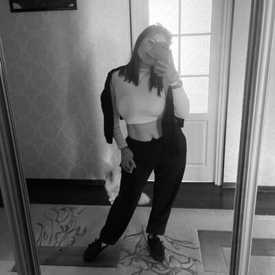 ,   Vitalina, 22 ,   