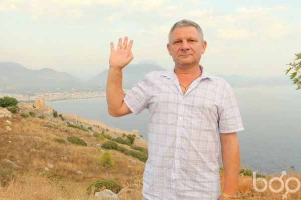  ,   , 63 ,   ,   , c 