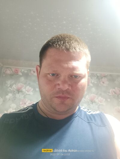  ,   , 42 ,     , c 