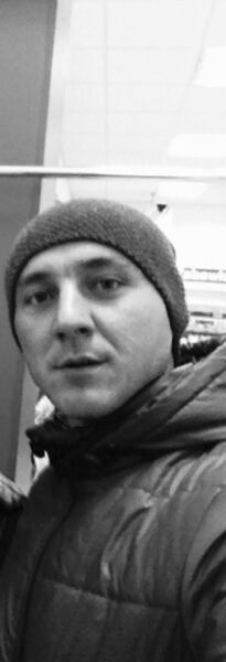  Bolimow,   , 34 ,   ,   , c 