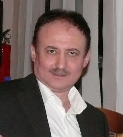  Mannheim,   , 67 ,   ,   , c 