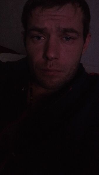  ,   , 33 ,     , c 