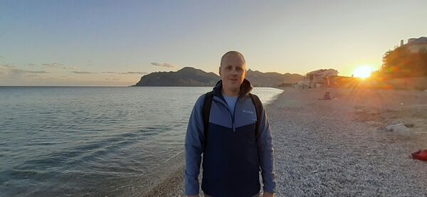  ,   Andrei, 34 ,   ,   