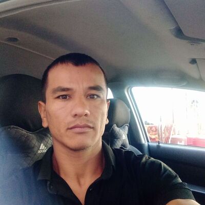  -,   Farrux, 35 ,     