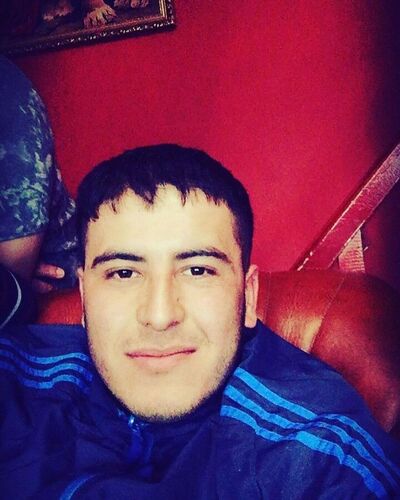  ,   Ixtiyor, 33 ,   ,   