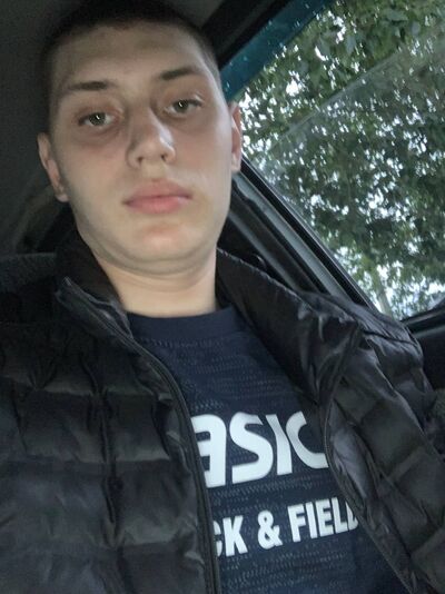  ,   , 25 ,   ,   