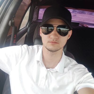  --,   , 23 ,   ,   