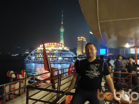  ,   , 48 ,     , c 