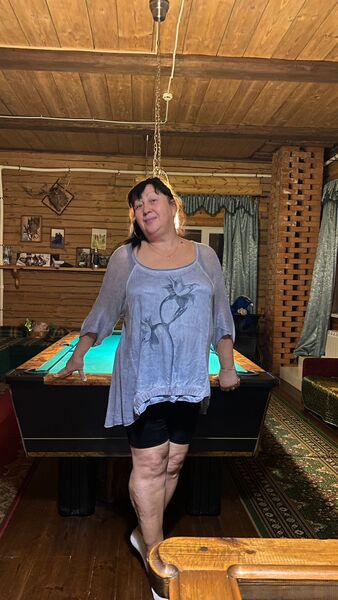   ,   , 56 ,  