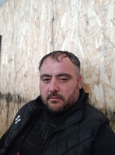  ,   Teymur, 39 ,   ,   
