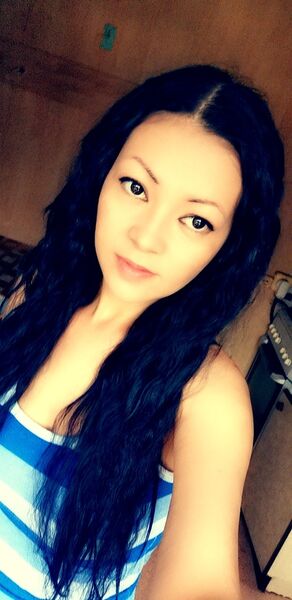  -,   Nadezhda, 35 ,     , c , 