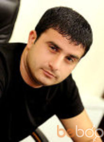  ,   Manch, 40 ,   