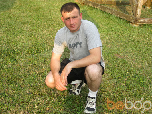  ,   Zuka, 38 ,   