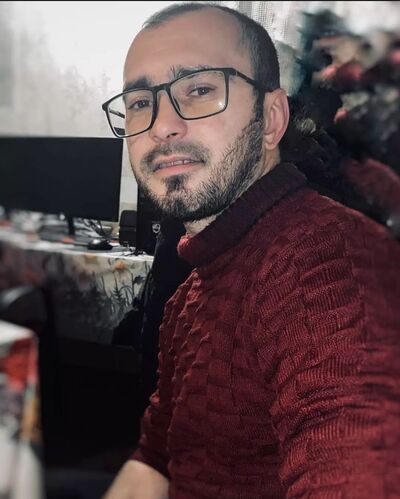  ,   , 34 ,   ,   