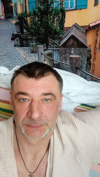  ,   Igor_M, 53 ,   ,   , 