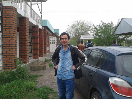  -,   , 32 ,   ,   , c , 