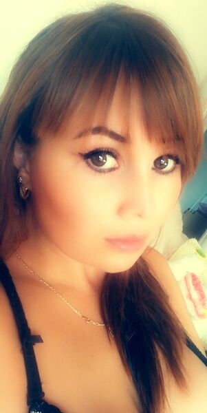   ,   , 33 ,   c 