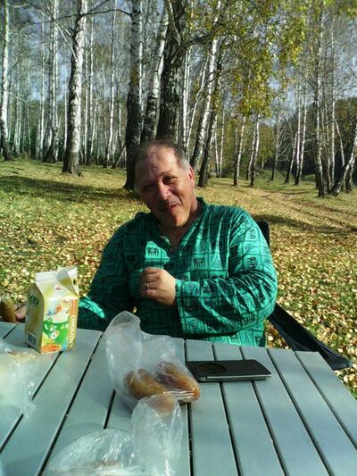  -,   , 68 ,   ,   , c 